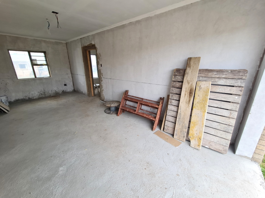 2 Bedroom Property for Sale in Jeffreys Bay Central Eastern Cape